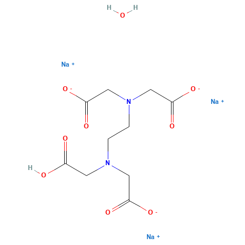 FT-0660589 CAS:85715-60-2 chemical structure