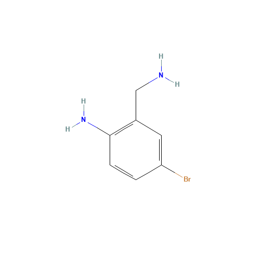 FT-0660618 CAS:771583-12-1 chemical structure