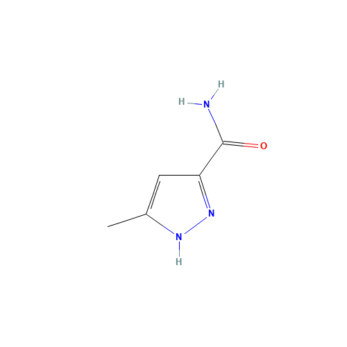 FT-0660620 CAS:4027-56-9 chemical structure