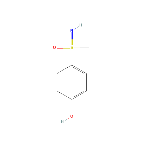 FT-0660629 CAS:35543-41-0 chemical structure