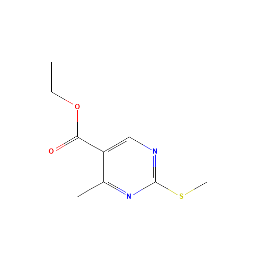FT-0660633 CAS:7234-25-5 chemical structure