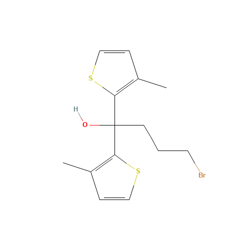 FT-0660637 CAS:922184-80-3 chemical structure