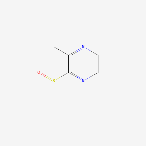 FT-0660639 CAS:1185292-70-9 chemical structure