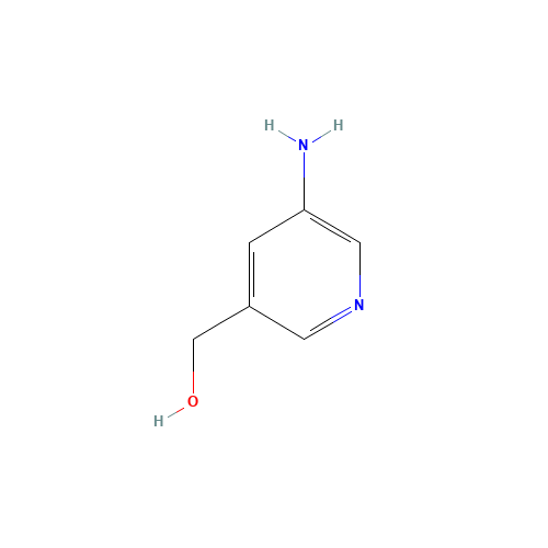 FT-0660642 CAS:443649-18-1 chemical structure