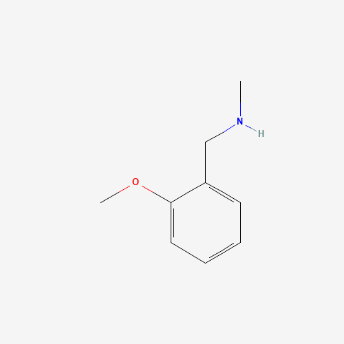 FT-0660643 CAS:6851-80-5 chemical structure
