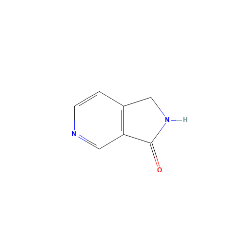 FT-0660650 CAS:40107-95-7 chemical structure