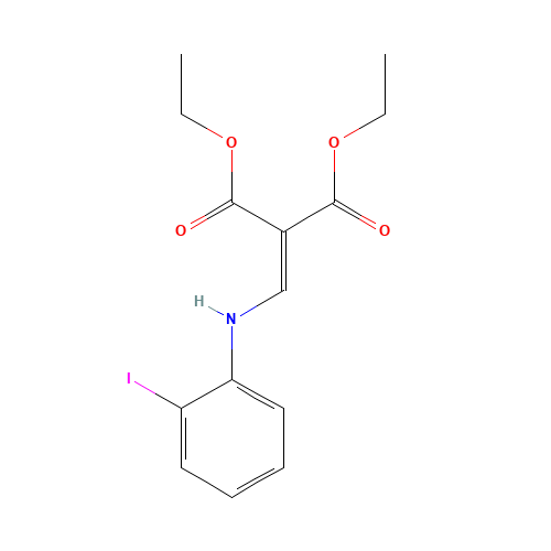 FT-0660651 CAS:49713-38-4 chemical structure