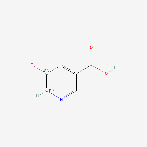 FT-0660654 CAS:780701-97-5 chemical structure