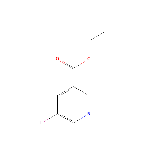 FT-0660655 CAS:22620-29-7 chemical structure