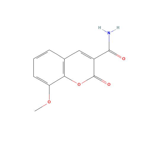 FT-0660661 CAS:483278-33-7 chemical structure
