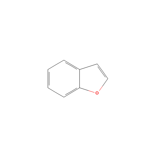 FT-0660665 CAS:870599-57-8 chemical structure