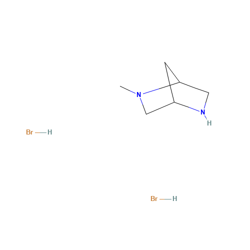 FT-0660676 CAS:114086-15-6 chemical structure