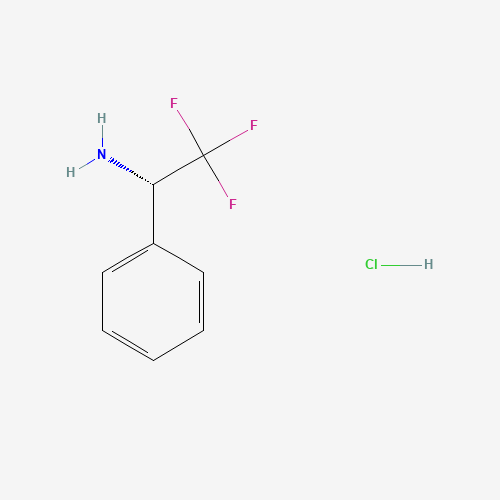 FT-0660680 CAS:128404-37-5 chemical structure