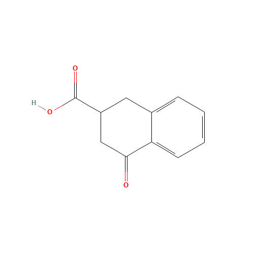 FT-0660681 CAS:6566-40-1 chemical structure