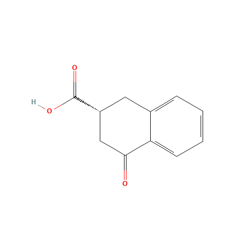 FT-0660683 CAS:113867-23-5 chemical structure