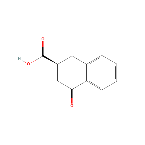 FT-0660685 CAS:113867-24-6 chemical structure