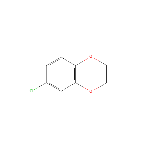 FT-0660686 CAS:57744-68-0 chemical structure