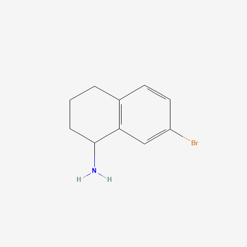FT-0660687 CAS:865472-04-4 chemical structure