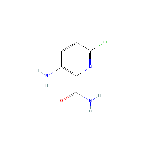 FT-0660694 CAS:175358-01-7 chemical structure