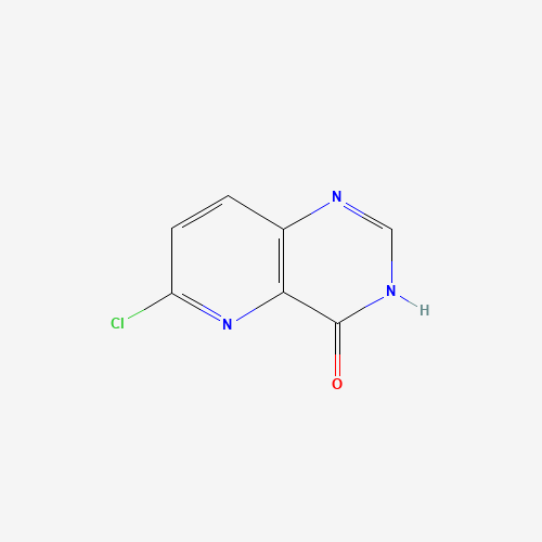 FT-0660696 CAS:171178-33-9 chemical structure