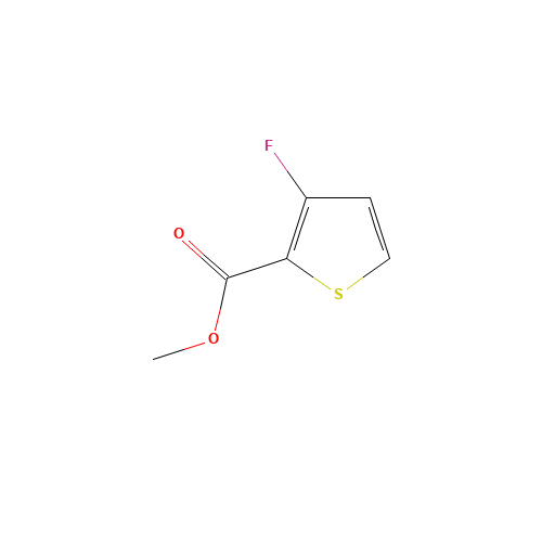 FT-0660697 CAS:100421-52-1 chemical structure