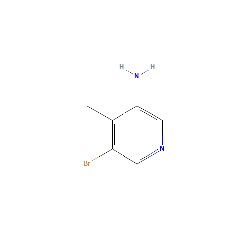 FT-0660705 CAS:850892-12-5 chemical structure