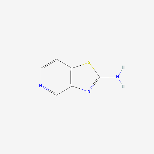 FT-0660721 CAS:89786-54-9 chemical structure