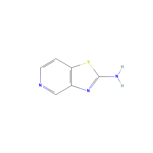 FT-0660721 CAS:89786-54-9 chemical structure