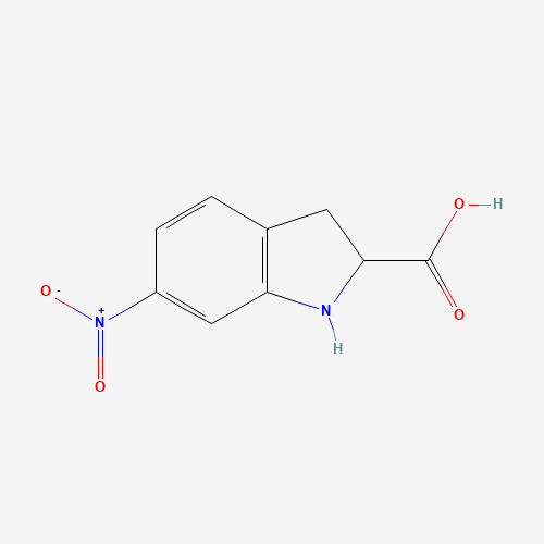 FT-0660728 CAS:428861-42-1 chemical structure
