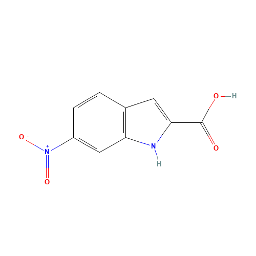 FT-0660734 CAS:10242-00-9 chemical structure