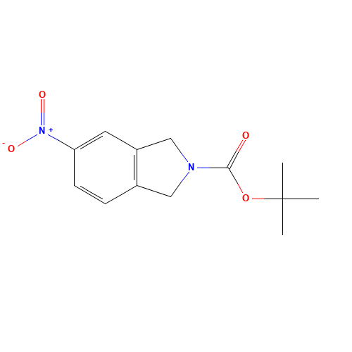 FT-0660735 CAS:400727-63-1 chemical structure