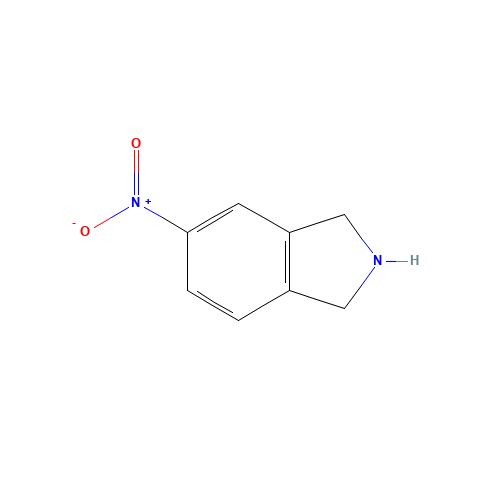 FT-0660736 CAS:46053-72-9 chemical structure