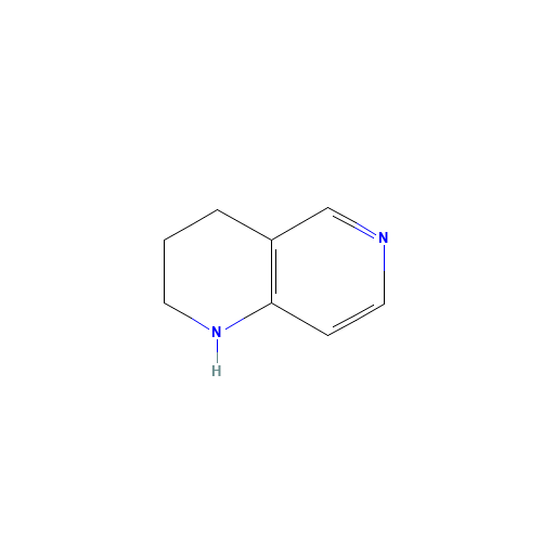 FT-0660738 CAS:13623-84-2 chemical structure