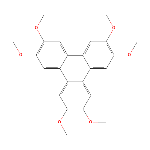 FT-0660749 CAS:808-57-1 chemical structure