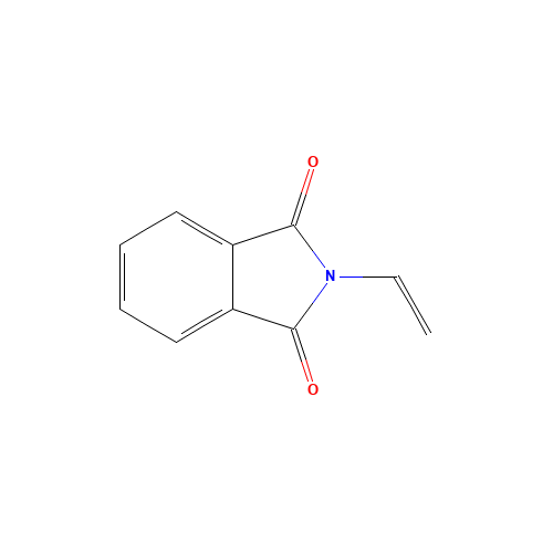 FT-0660752 CAS:3485-84-5 chemical structure