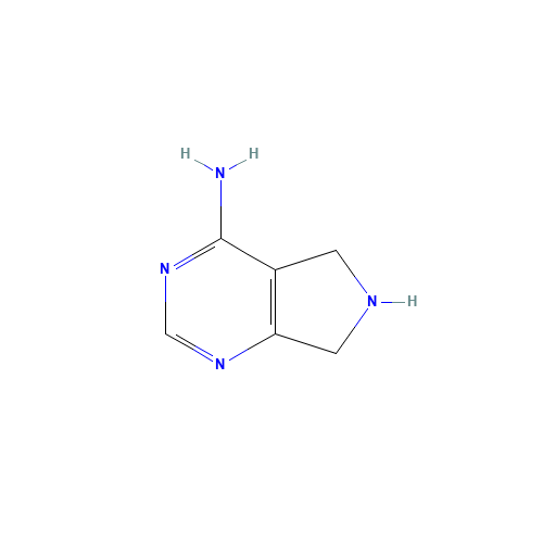 FT-0660759 CAS:1854-42-8 chemical structure