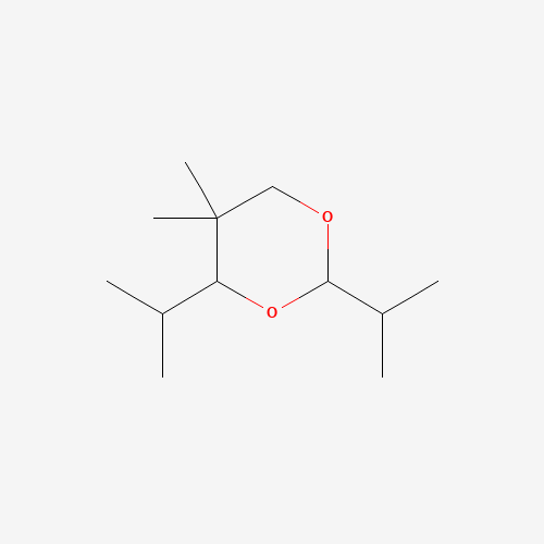 FT-0660768 CAS:3494-76-6 chemical structure