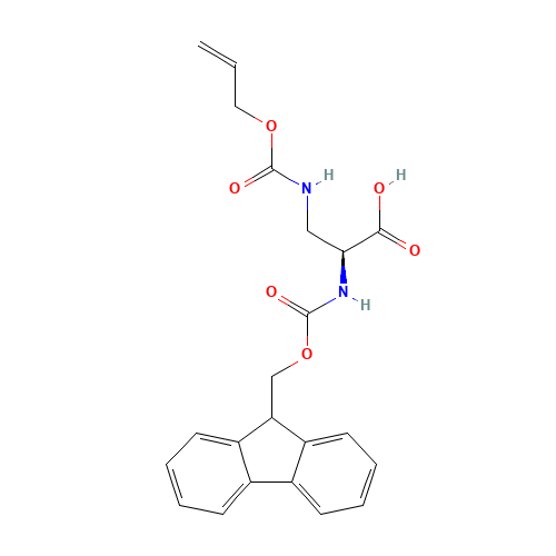 FT-0660781 CAS:188970-92-5 chemical structure