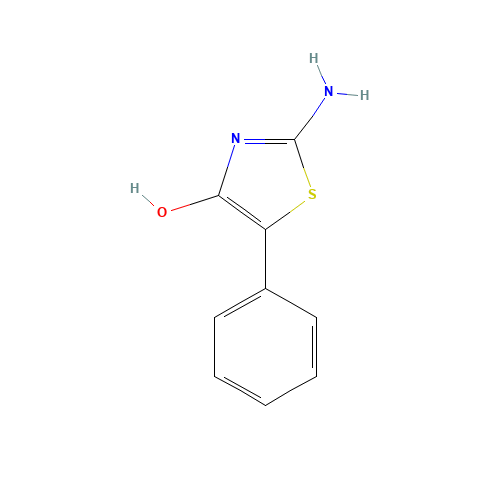 FT-0660784 CAS:98879-58-4 chemical structure