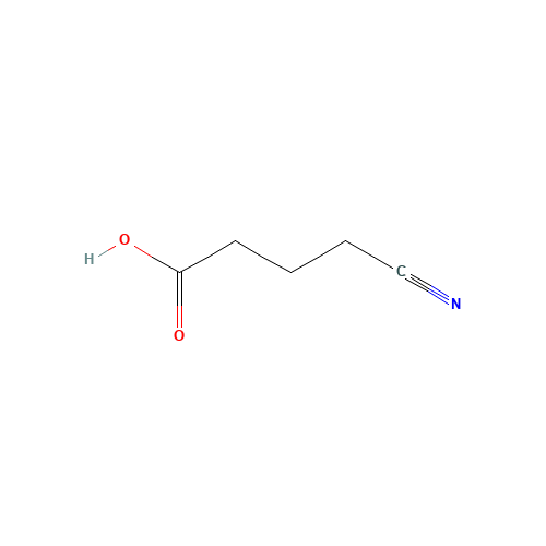 FT-0660790 CAS:39201-33-7 chemical structure