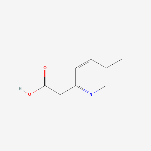 FT-0660792 CAS:848093-05-0 chemical structure