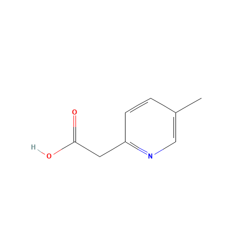 FT-0660792 CAS:848093-05-0 chemical structure