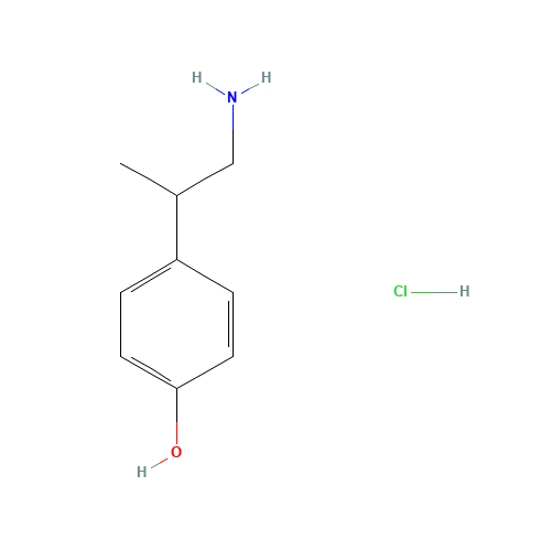 FT-0660795 CAS:13238-99-8 chemical structure