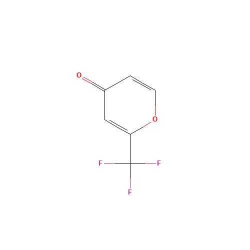 FT-0660797 CAS:204516-31-4 chemical structure