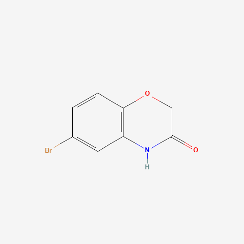 FT-0660808 CAS:24036-52-0 chemical structure