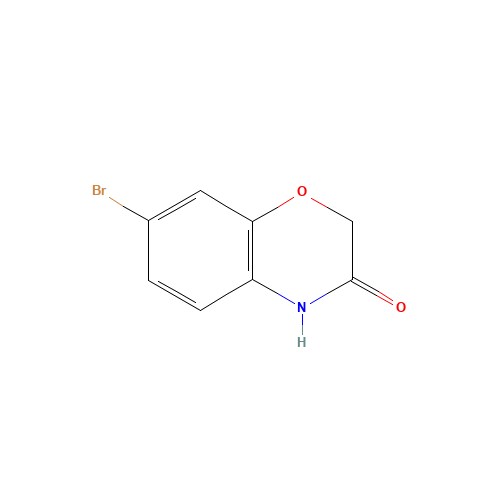 BUTTPARK 120 (CAS: 321436-06-0) - Related Chemical Product