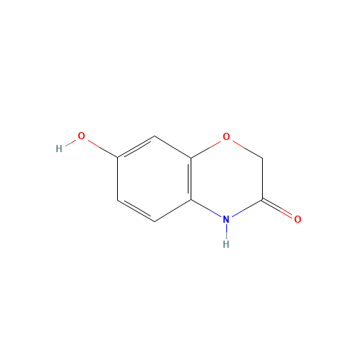 FT-0660811 CAS:67193-97-9 chemical structure