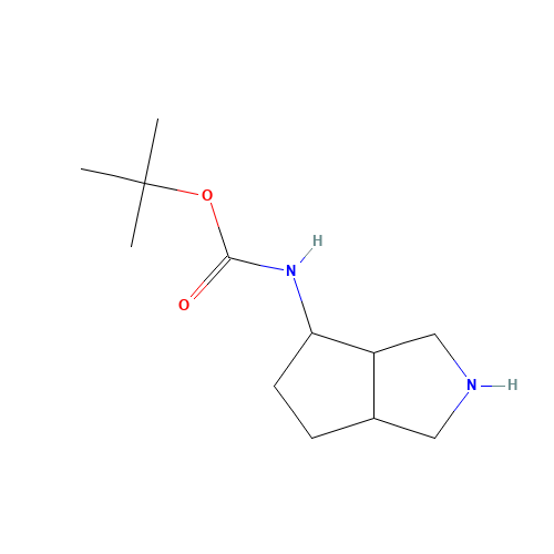 FT-0660816 CAS:185693-12-3 chemical structure