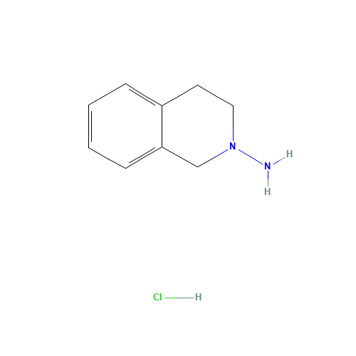 FT-0660827 CAS:79492-26-5 chemical structure