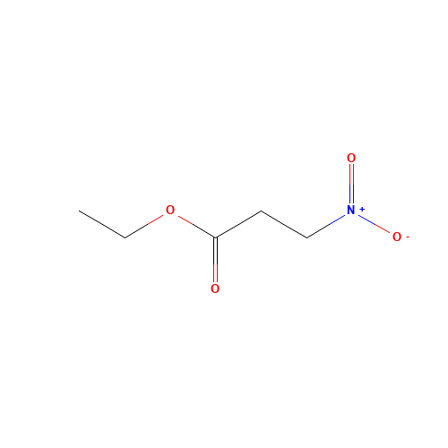 FT-0660830 CAS:3590-37-2 chemical structure
